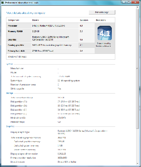 Win7 x64 build7100 ends up as Win7 x32 build7000-x32build7100.png