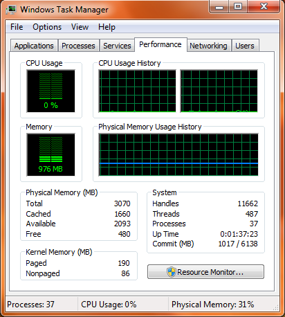 Windows 7 Ram usage???-task-mgr-snip.png