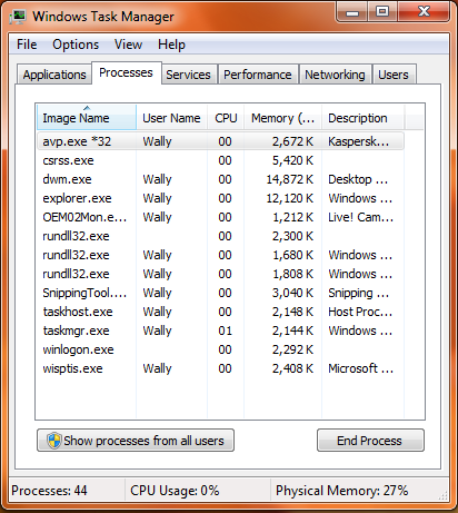 Windows 7 Ram usage???-task-mgr-snip2.png