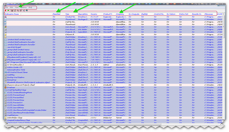 windows explorer restarting often-brys-snap-01-february-2011-09h05m39s.png