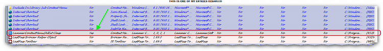 windows explorer restarting often-brys-snap-01-february-2011-09h10m02s.png