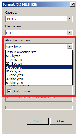 Formatting 16Gb Flash Drive-allocation-unit.png