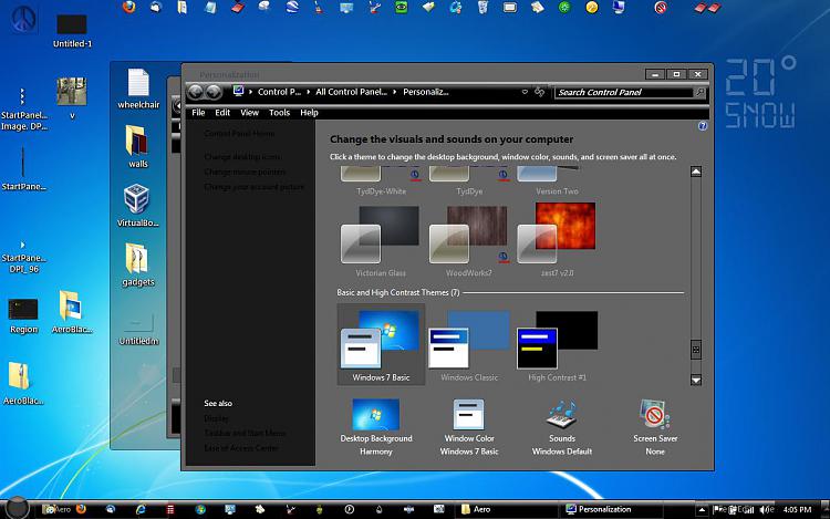 Taskbar Color-screenshot-16h-05m-28s-.jpg