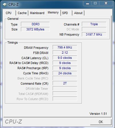 3 GB installed but only 1GB usable.-memory.jpg