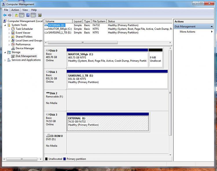 Where  Are All My  Gigs?-disk_management-3-.jpg