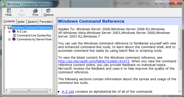 Windows Command Reference-chm2.png