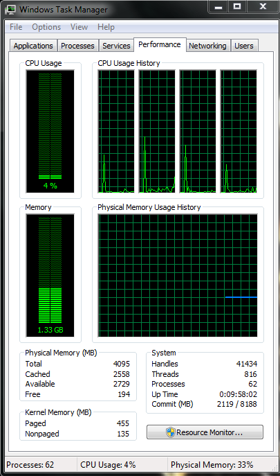 I really start to love Windows 7 hehe-task-manager8.6.09-2.png