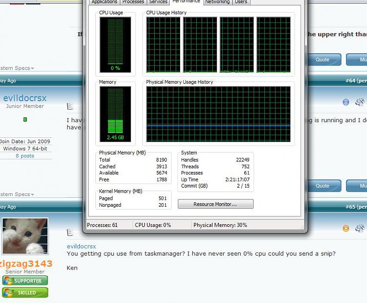 Windows 7 Ram usage???-capture45.jpg