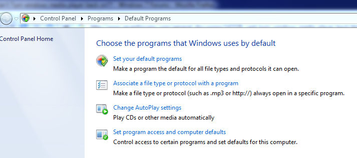 Can't Turn windows media player back on!?!-capture.png