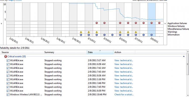 Windows File Missing! Any Ideas?-capture-png-2.png