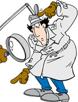 User folders-inspector_gadget.jpg