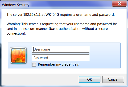 Username and Password window-login-screen-.png