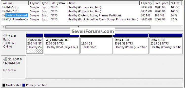 partitioning problem-convert1.jpg