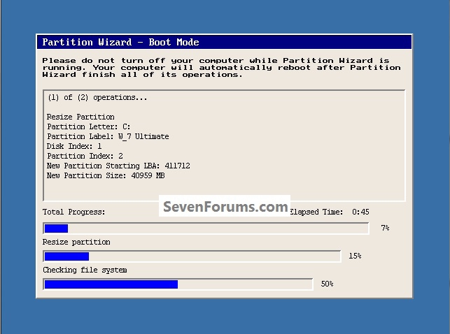 partitioning problem-convert4.jpg