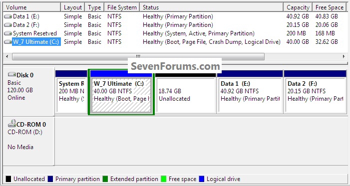 partitioning problem-convert5.jpg