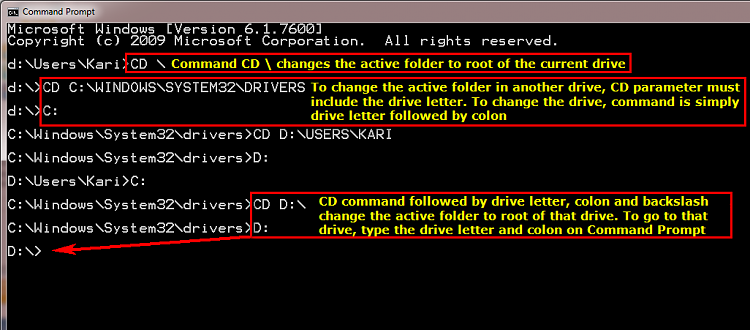 Change Directory in Command Prompt-cd_parameters_2.png