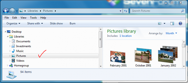 Forum browse to Library oddity....-pictures_library.png