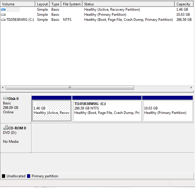 Partitioning challenge with this HD-hdnew.png