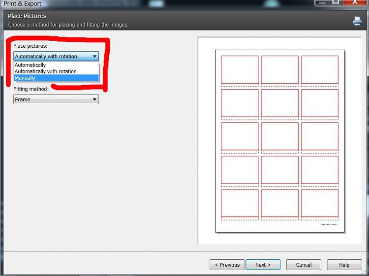 Printing multiple photos in Win7 Contact Sheet-untitled.jpg