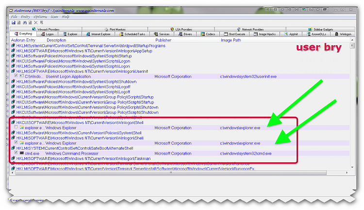Advice on 2 entries of explorer.exe in autoruns-brys-snap-17-february-2011-08h14m33s.png