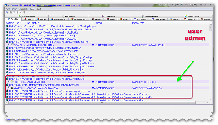 Advice on 2 entries of explorer.exe in autoruns-brys-snap-17-february-2011-08h16m07s.png