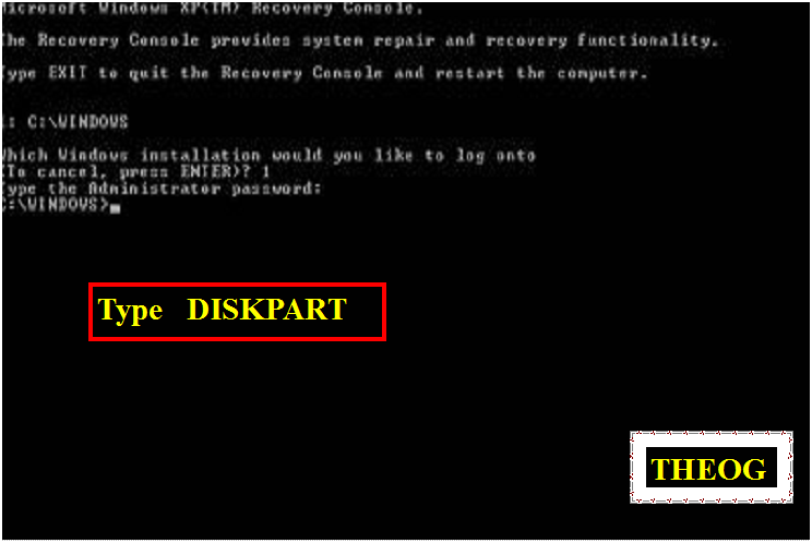 Reformat and secure data deletion-capture2.png