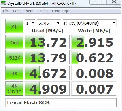 Flash Drive or External HDD?-lexar8g.jpg