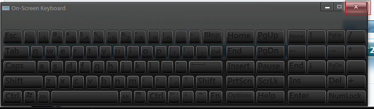 Turn off onscreen keyboard-region.png