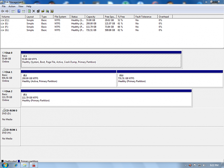 Need to remove old windows 7 from partition-disc-manager.png