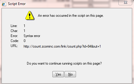 Script Error-script-error.png