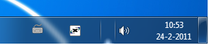 Windows 7 Icons are not showing-iconsnotshowing.png