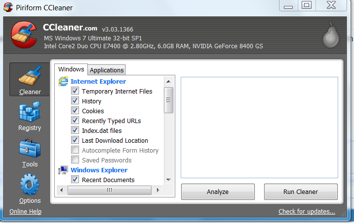 where has my disc space gone?-ccleaner-1.png