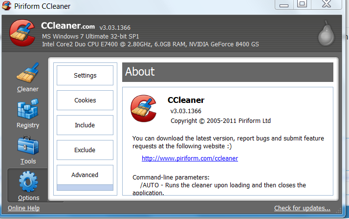 where has my disc space gone?-ccleaner-2.png