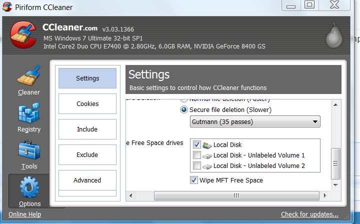 where has my disc space gone?-ccleaner-3.png