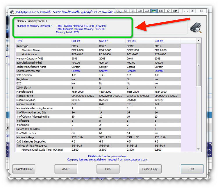 Memory question-brys-snap-27-february-2011-06h37m15s.png