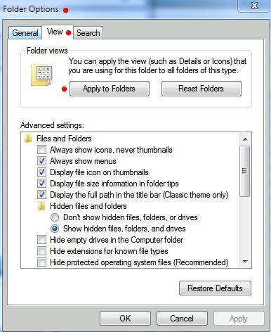 Folder settings-applytoallfolders.jpg