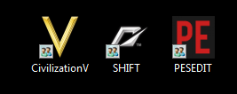 Desktop icons with an &quot;X&quot; on them.-icons.png