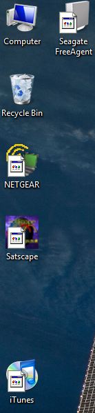 Desktop Icons Mysteriously Modified-some-icons.jpg