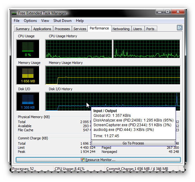 Task Manager not killing processes!!-brys-snap-02-march-2011-12h58m30s.png