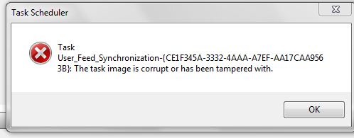 Task Scheduler Corrupt-capture.jpg