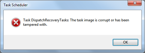 Task Scheduler Corrupt-dispatchrecoverytaskscorrupted.png