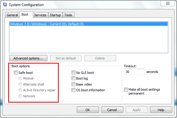 Other ways to boot in safe mode HP dv6 W7.-boot.png