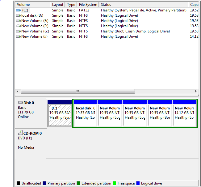 Help !!!! Disk partitioning!!!!-capture.png