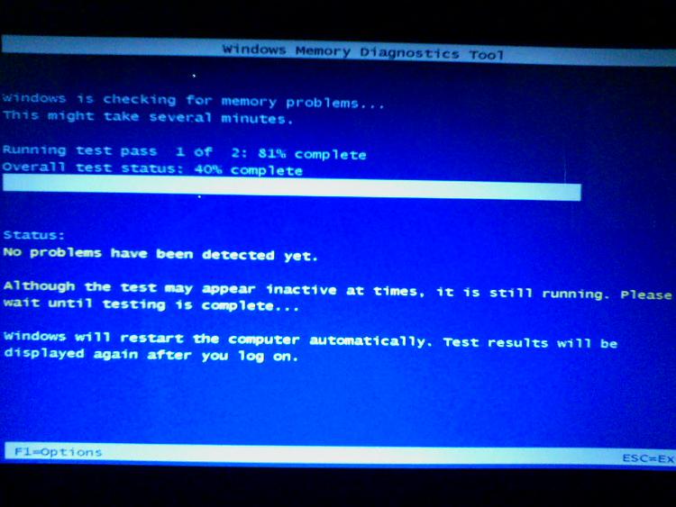 Is My Machine Feeling The Blues?-0305111211.jpg