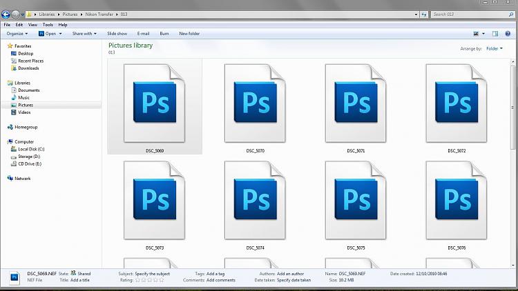 Nef files thumbnails will not show-89.jpg