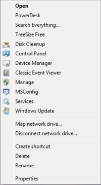 MyComputer ContextMenu-mycompcontextmenu.jpg