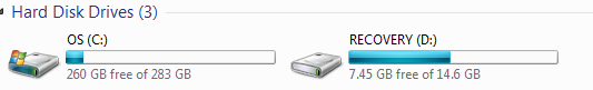 Disk partition  shrink &amp; expand-capture.png