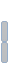 Resource image number for light blue selection bar-startmenu__toolbar_buttonimage.png
