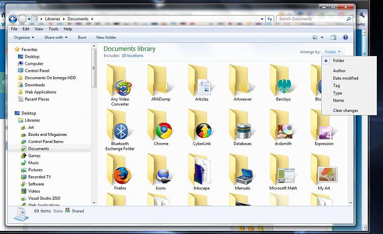Files in &quot;Documents&quot; Library removed from folders-capture.jpg