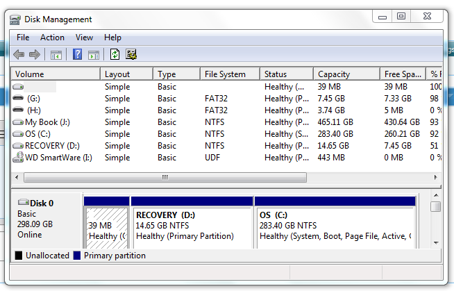 Disk partition  shrink &amp; expand-capture.png